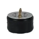 Air House Mini XL Air Bag With Beadplates