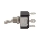 3 Prong Toggle Switch