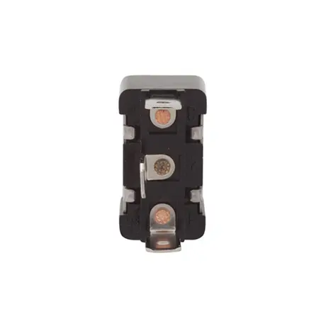 3 Prong Toggle Switch