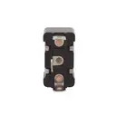 3 Prong Toggle Switch