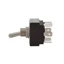 6 Prong Toggle Switch