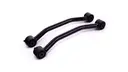 Airlift 07-11 BMW M3 Sedan, 07-13 M3 Coupe & Convertible - Rear Performance Kit