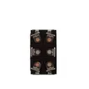 6 Prong Toggle Switch