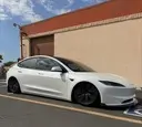 2024 Body Style 1