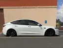 Tesla Model 3/Y OEM Strut Conversion Kit