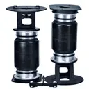 Ram 2500 Aerocoil Rear Bag & Bracket Assembly