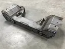 Choppin Block (63-87) C10 Extreme Front Air Suspension System