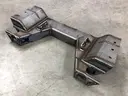 Choppin Block (63-87) C10 Extreme Front Air Suspension System