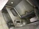 Choppin Block (63-87) C10 Extreme Front Air Suspension System