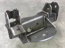 Choppin Block (63-87) C10 Extreme Front Air Suspension System