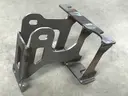 Choppin Block (63-87) C10 Extreme Front Air Suspension System