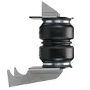 Chevy S10 1982-2004 RWD Bag & Bracket Kit