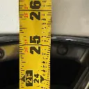 LX/LC Mini XL Rear Upgrade Kit