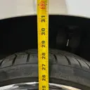 LX/LC Mini XL Rear Upgrade Kit
