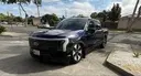 Ford F150 Lightning Solution Series