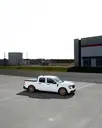 Ford Maverick 2021-2024 AWD Solution Series