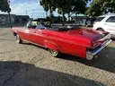 Chevy Impala 1965-1970 Bag & Bracket Kit