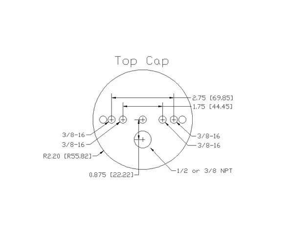 02-2600  Air House 2