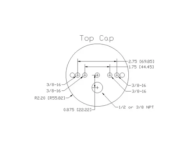 02-2500  Air House 1