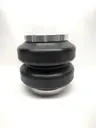 Slam Specialties SL9