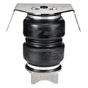 Chevy C/K 1500 1999-2006 RWD Bag & Bracket Kit