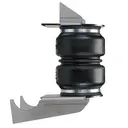 Chevy C/K 1500 1999-2006 RWD Bag & Bracket Kit