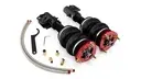 Airlift 08-15 Evolution X (all models) - Front Performance Kit