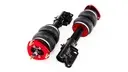 Airlift 08-15 Evolution X (all models) - Front Performance Kit