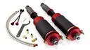Airlift 08-15 Evolution X (all models) - Rear Performance Kit