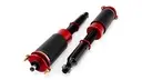 Airlift 08-15 Evolution X (all models) - Rear Performance Kit