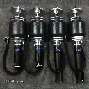 solution series air house 2.webp