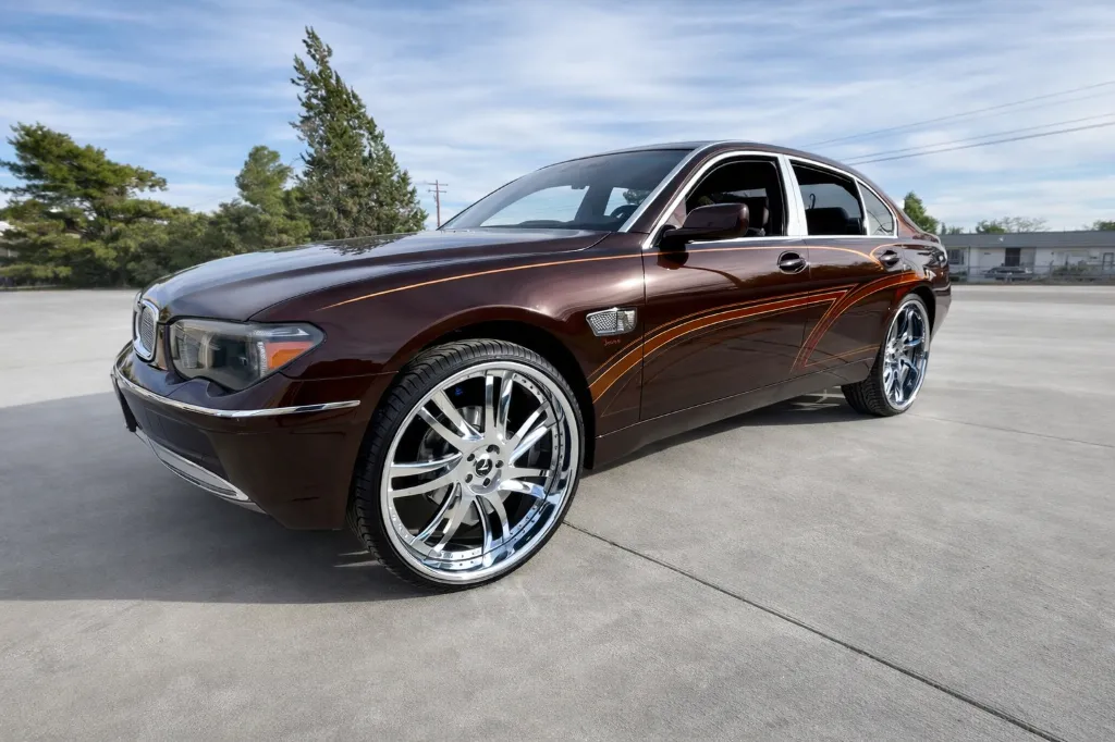 ChatGPT Image Apr 8, 2026, 01_30_10 PM.webp