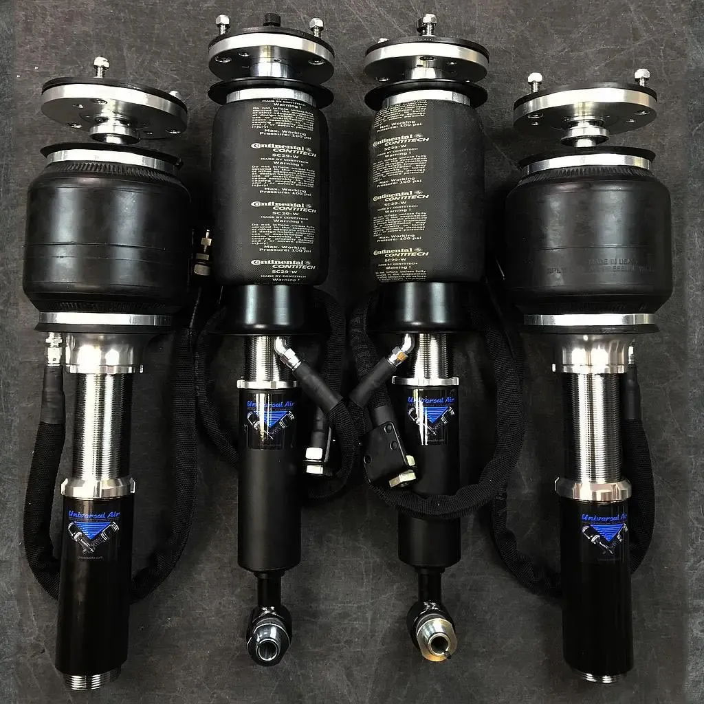 Solution Series Bag & Sleeve.webp