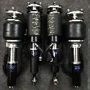 Solution Series Bag & Sleeve.webp