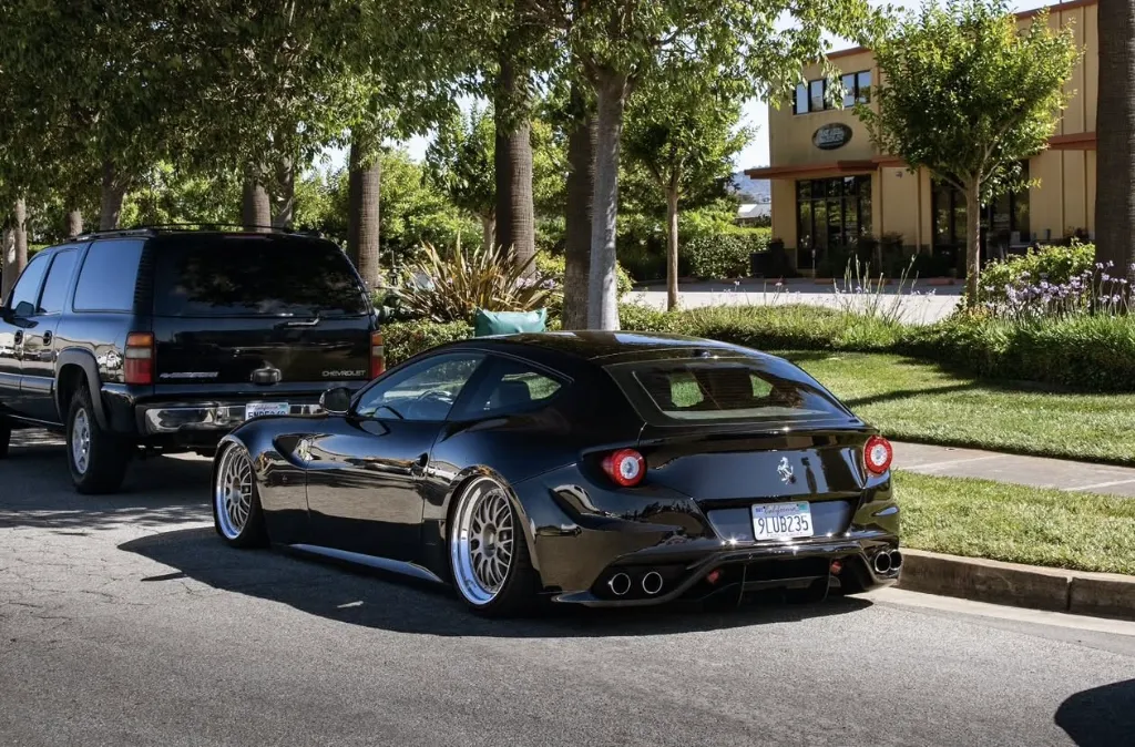 Ferrai FF Side Shot.webp