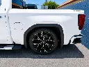 ChatGPT Image Jun 16, 2026, 04_13_27 PM.webp