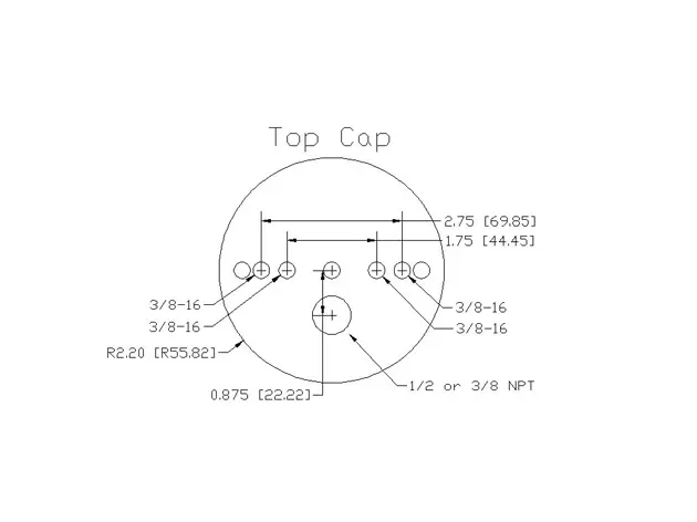 02-2500DB Double Play