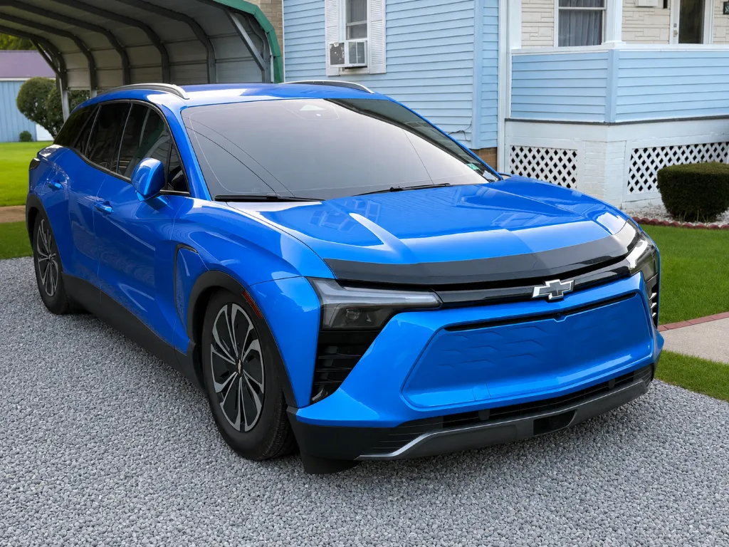 Chevy Blazer EV 3.webp