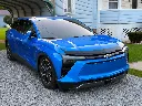 Chevy Blazer EV 3.webp