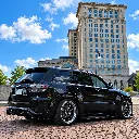 Jeepangmgmt.webp