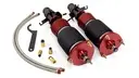 Airlift 09-13 Infiniti G37x (Fits AWD models only) - Front Performance Kit 