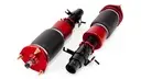 Airlift 09-13 Infiniti G37x (Fits AWD models only) - Front Performance Kit 