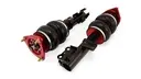 Airlift 09-16 Hyundai Genesis Coupe (All Models) - Front Kit