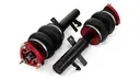 Airlift 10-13 Gen 2 Mazda3, 10-13 Gen 2 Mazdaspeed3 - Front Performance Kit