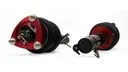 Airlift 10-13 Gen 2 Mazda3, 10-13 Gen 2 Mazdaspeed3 - Front Performance Kit