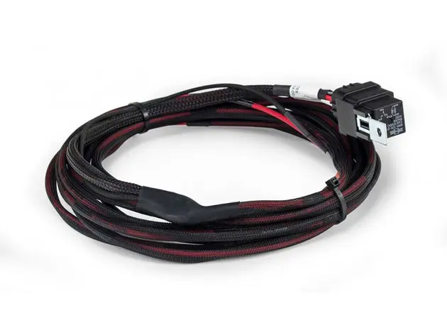 Airlift 3H/3P 2nd Compressor Harness