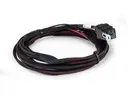 Airlift 3H/3P 2nd Compressor Harness
