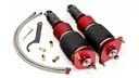 Airlift 12-18 Toyota GT86 - Rear Performance Kit