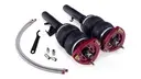 Airlift 13-17 Honda Accord Coupe & Sedan, all powertrains (9th Gen) - Front Performance Kit