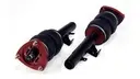 Airlift 13-17 Honda Accord Coupe & Sedan, all powertrains (9th Gen) - Front Performance Kit